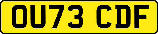 OU73CDF