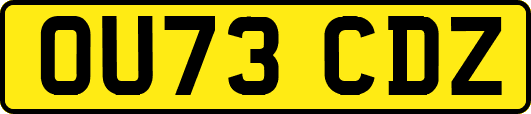OU73CDZ