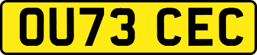 OU73CEC