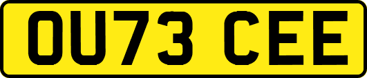 OU73CEE