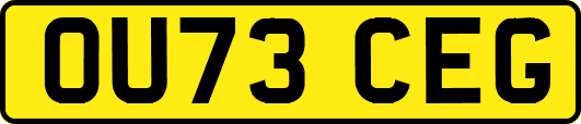 OU73CEG