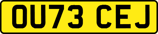 OU73CEJ