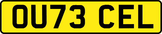 OU73CEL