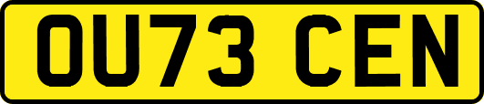 OU73CEN