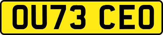 OU73CEO