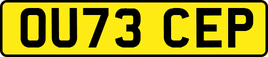 OU73CEP