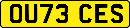 OU73CES