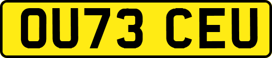 OU73CEU