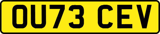 OU73CEV
