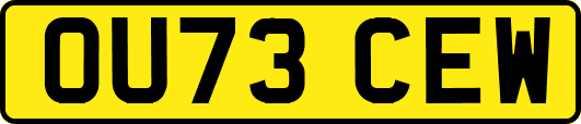 OU73CEW
