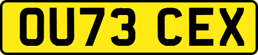 OU73CEX