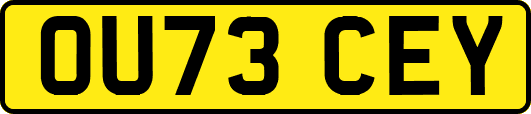 OU73CEY