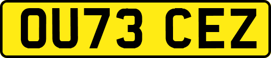 OU73CEZ