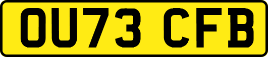 OU73CFB