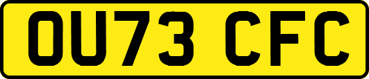 OU73CFC