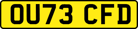 OU73CFD