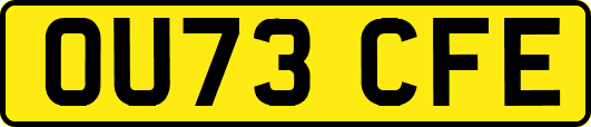 OU73CFE