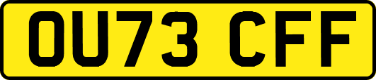 OU73CFF