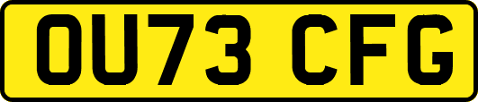 OU73CFG