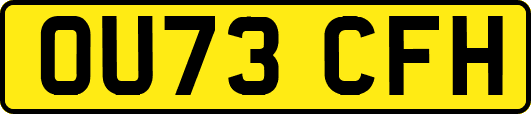 OU73CFH