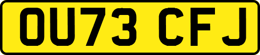 OU73CFJ