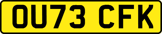 OU73CFK