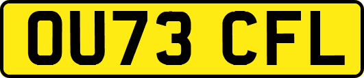 OU73CFL