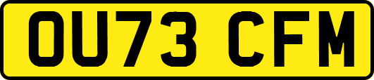OU73CFM