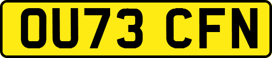 OU73CFN