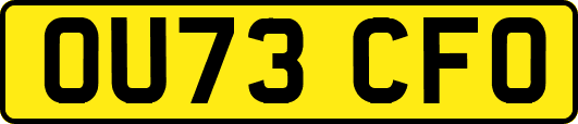 OU73CFO