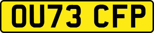 OU73CFP