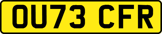OU73CFR
