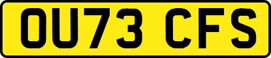 OU73CFS