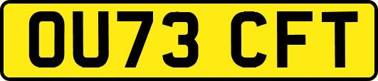 OU73CFT