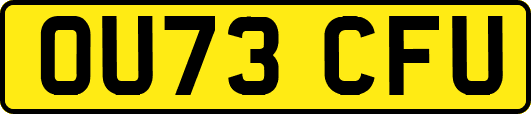 OU73CFU
