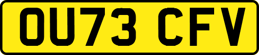 OU73CFV