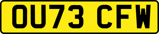 OU73CFW