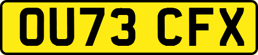 OU73CFX