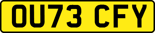 OU73CFY