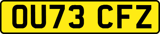 OU73CFZ