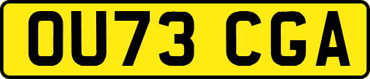 OU73CGA