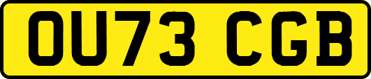 OU73CGB