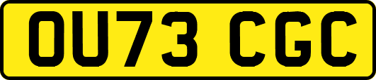 OU73CGC