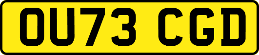 OU73CGD
