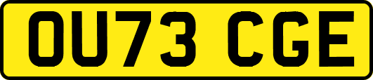 OU73CGE
