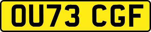 OU73CGF