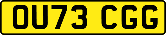 OU73CGG