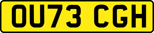OU73CGH