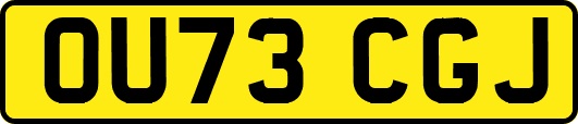 OU73CGJ