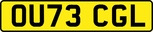 OU73CGL